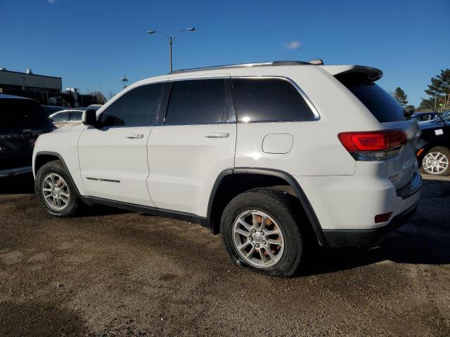 2019 JEEP GRAND CHER #3286591160