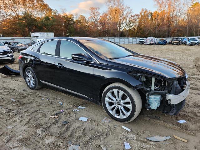 2013 HYUNDAI AZERA #3287677030