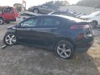 Lot #3296305452 2014 CHEVROLET VOLT
