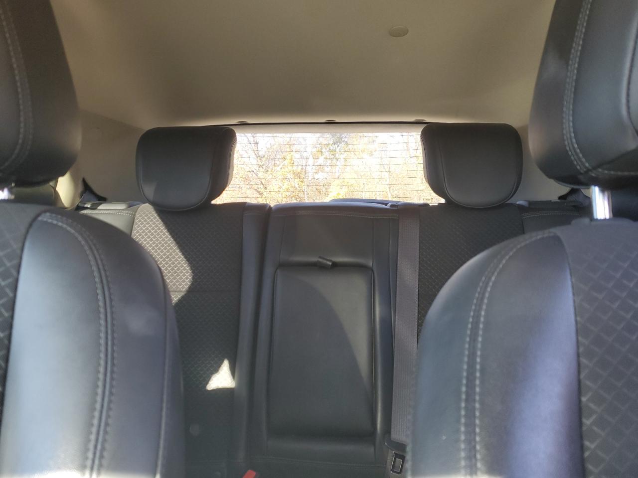 BUICK ENCORE PREFERRED