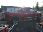 Lot #3292492685 2007 DODGE RAM 1500 S