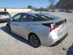 Lot #3304737932 2022 TOYOTA PRIUS NIGH