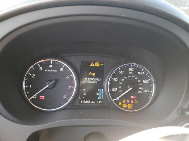 2015 MITSUBISHI OUTLANDER #3285711688