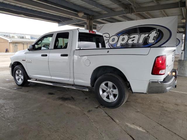 2015 RAM 1500 ST #3287582058