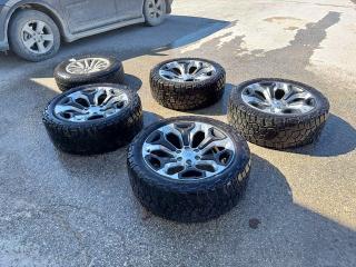 Global Auto Auctions: 0 OTHER WHEELS