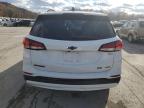 Lot #3316554489 2024 CHEVROLET EQUINOX RS