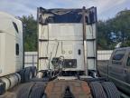 Lot #3296327433 2012 INTERNATIONAL PROSTAR