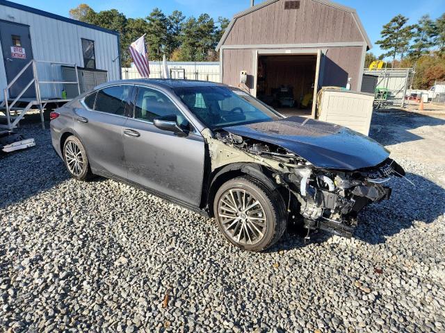 2024 LEXUS ES 350 BAS #3291256992
