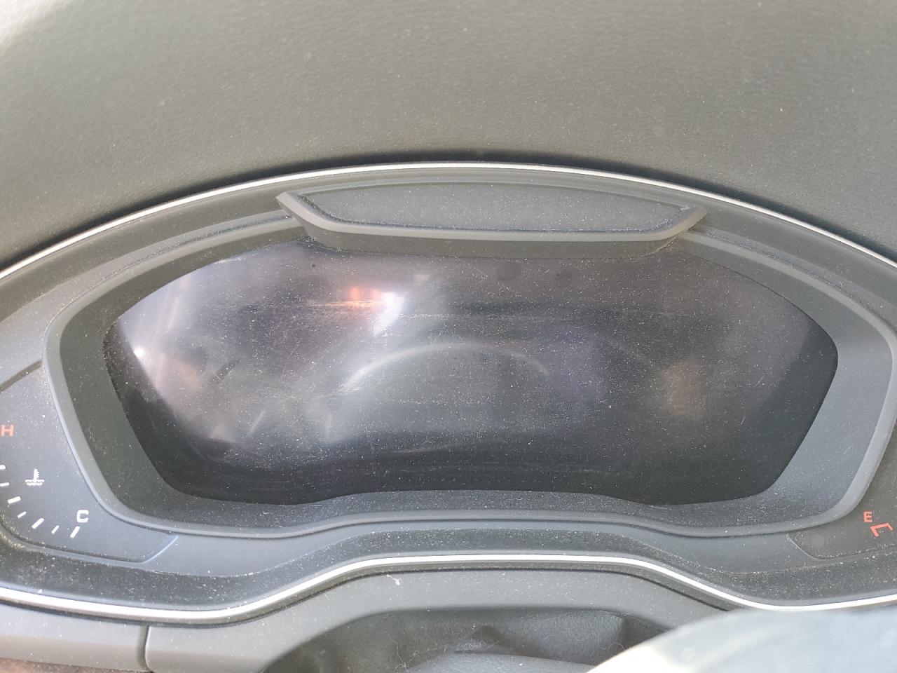 AUDI Q5 PREMIUM PLUS