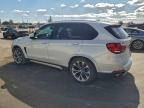Lot #3301658626 2018 BMW X5 XDR40E