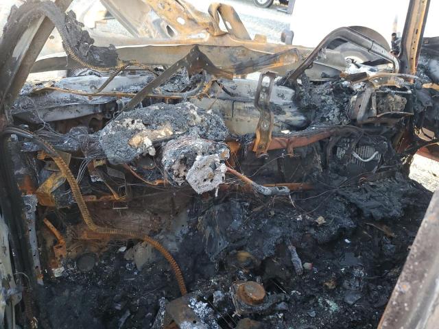 2006 CHEVROLET SILVERADO #3293375420