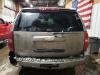 Lot #3305527061 2008 CHEVROLET SUBURBAN K