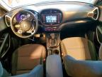 Lot #3316089229 2021 KIA SOUL LX
