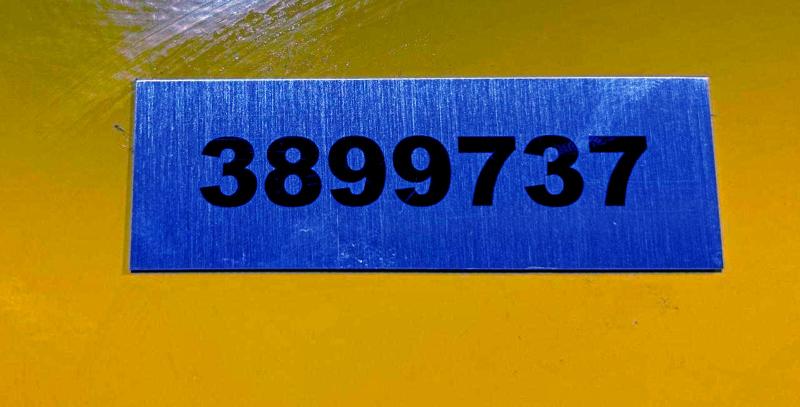 2025 OTHERS OTHER #3302694016