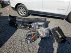 Lot #3309353975 2024 FORD F150 XLT