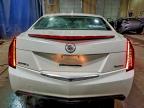 Lot #3302675049 2014 CADILLAC ATS LUXURY