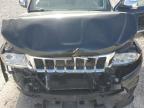 Lot #3305542112 2013 JEEP GRAND CHER