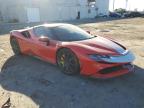 Lot #3297975795 2023 FERRARI SF 90 STRA