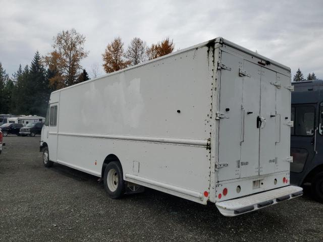 2013 FORD F59 #3292318296