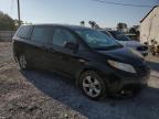 Lot #3297966818 2014 TOYOTA SIENNA