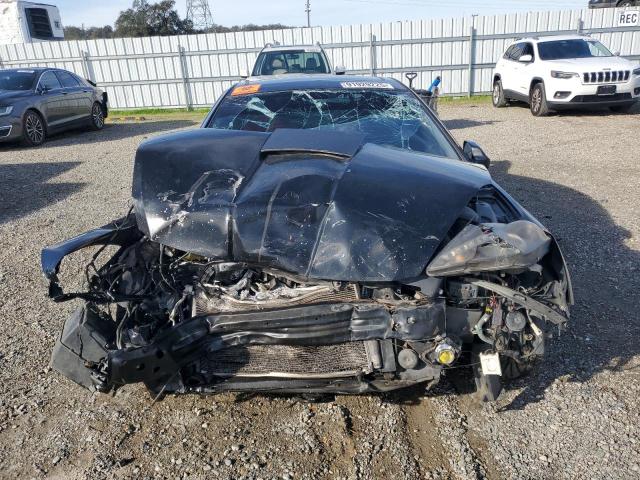 2001 TOYOTA CELICA GT #3298146291