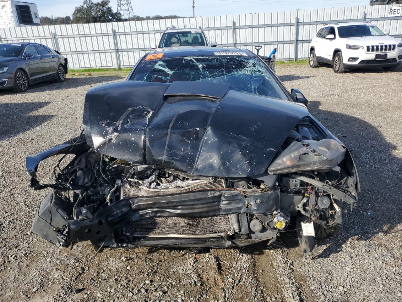 Lot #3298146291 2001 TOYOTA CELICA GT