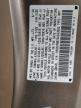Lot #3303796438 2004 HONDA CR-V EX