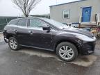 Lot #3304752953 2010 MAZDA CX-7