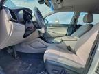 Lot #3312469609 2020 HYUNDAI TUCSON LIM