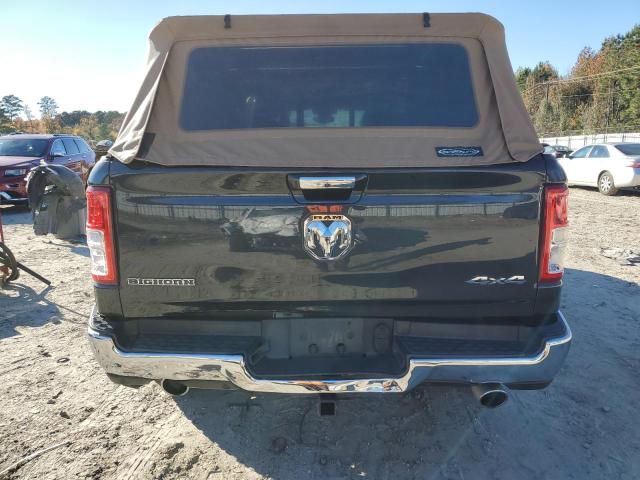 2020 RAM 1500 BIG H #3301834379