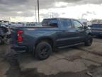 Lot #3303755426 2021 CHEVROLET SILVERADO