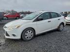Lot #3310565066 2012 FORD FOCUS S