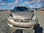 Lot #3308484286 2006 TOYOTA SIENNA CE