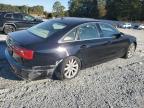 Lot #3293544421 2014 AUDI A6 PREMIUM