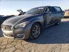 Lot #3305492083 2015 INFINITI Q70 3.7
