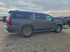Lot #3308426294 2015 CHEVROLET SUBURBAN C
