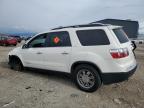 Lot #3302003134 2008 GMC ACADIA SLT