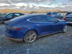 Lot #3297984065 2015 TESLA MODEL S