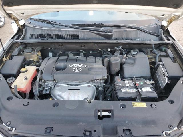 2010 TOYOTA RAV4 - 2T3BF4DV2AW039450