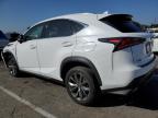 Lot #3304530451 2021 LEXUS NX 300 BAS