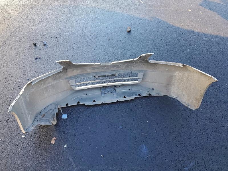 2003 HONDA ACCORD LX #3301933501