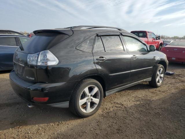 2007 LEXUS RX 350 #3287609010