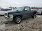Lot #3303963706 1996 DODGE RAM 1500