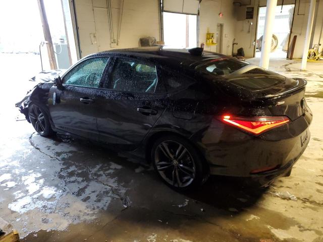 2023 ACURA INTEGRA A- #3298107176