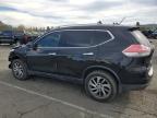 Lot #3309486641 2014 NISSAN ROGUE S