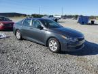 Lot #3296941861 2016 KIA OPTIMA LX