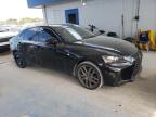 Lot #3303919704 2018 LEXUS IS 300