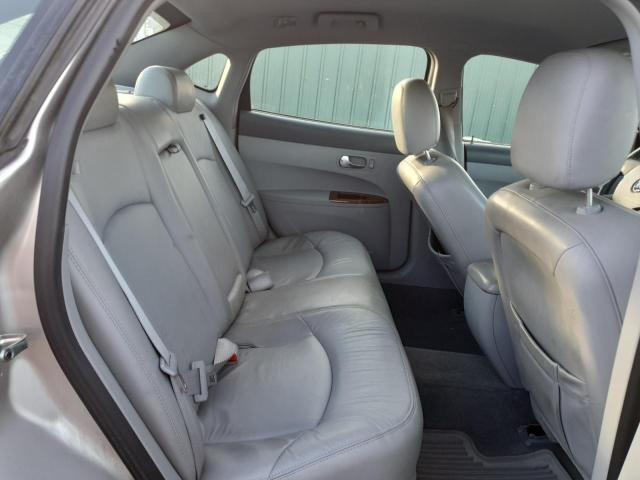 2006 BUICK LACROSSE C #3291238958