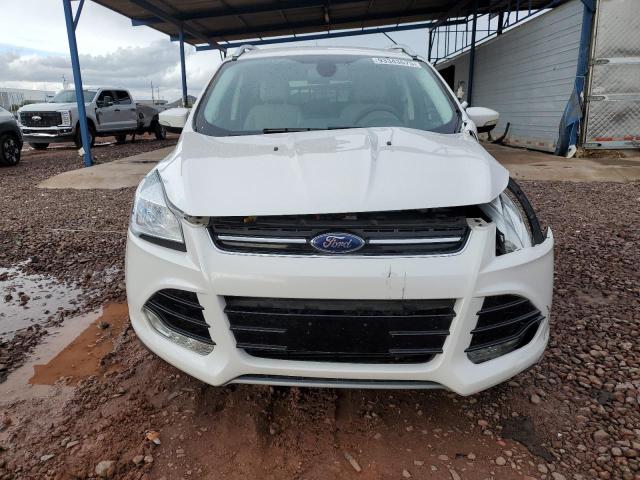 2015 FORD ESCAPE TIT #3309799337