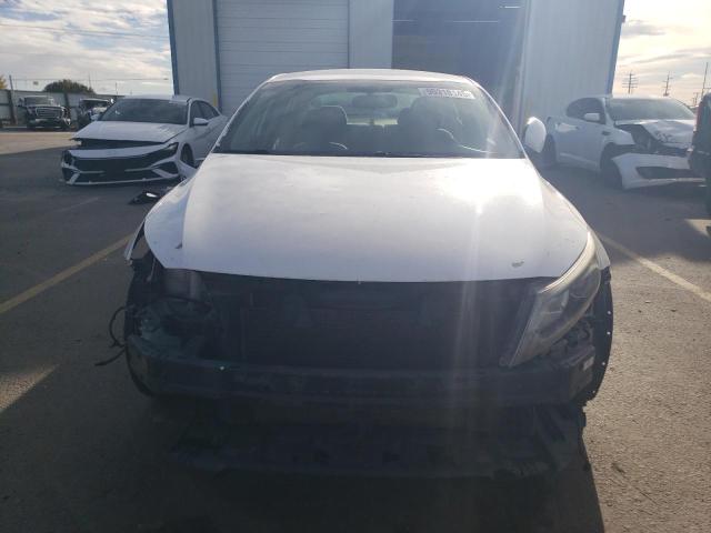 2014 KIA OPTIMA LX #3294451496